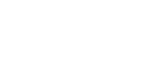 Greater South East Net Zero Hub