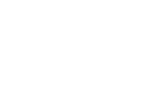 Department for Energy Security & Net Zero